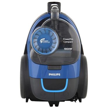 Blenderlər: Tozsoran Philips, Quru təmizləmə, Kredit yoxdur, Ünvandan götürmə, Pulsuz çatdırılma, Ödənişli çatdırılma