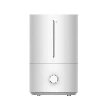 Hava nəmləndirici Xiaomi Humidifier 2 Lite (BHR6605EU) Xiaomi