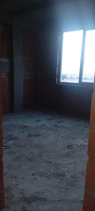 studio mənzil: 2 otaqlı, Yeni tikili, 56 kv. m — 7