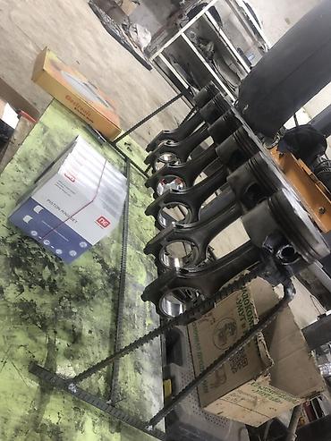 Другие автоуслуги: Выездная компьютерная диагностика и ремонт ДВС 24/7 - — 29