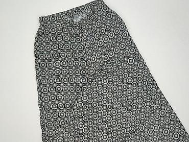 patchwork: Defacto, Spodnie materiałowe damskie, rozmiar S — 1