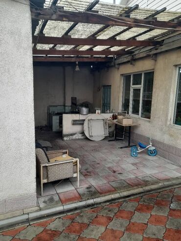 Продажа домов: Дом, 100 м², 4 комнаты, Агентство недвижимости — 15