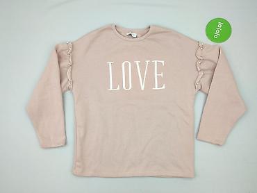 bluza withlove: Papaya, Bluza damska
, rozmiar S — 2