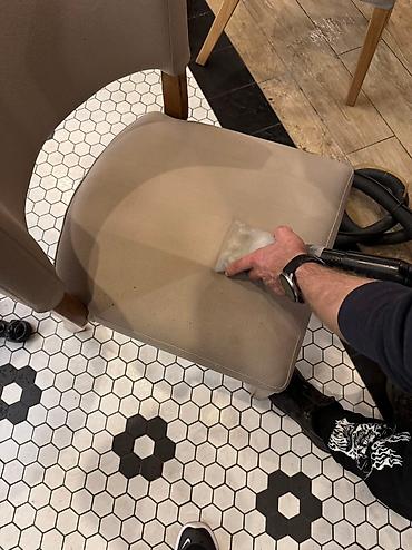 Химчистка мебели: Химчистка мебели, | Кресла, Диваны, Ковролин — 2