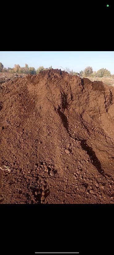 Перегной, навоз: Камаз — 8