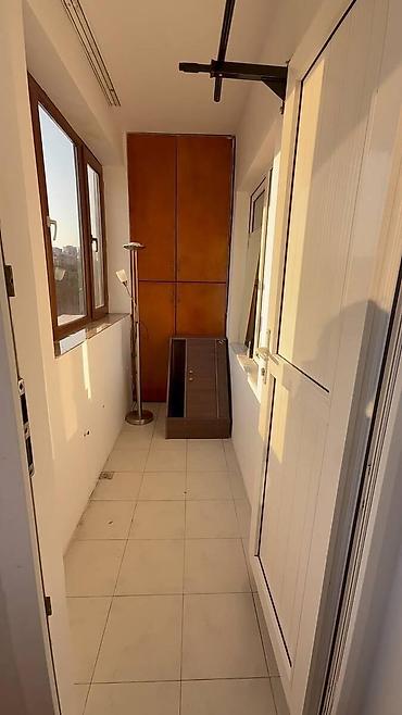 berde ev: İcarəyə verilir 2 otaqlı yeni tikili 70 m², Nizami m. Kateqoriya Yeni — 4