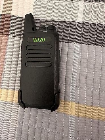 sm57 микрофон: Портативная рация WLN (бренд на корпусе). Комплект и характеристики по — 2