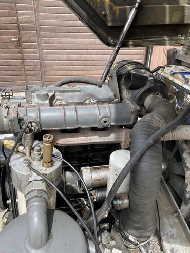 Бетонные работы: Ригель, Монолит, Колонны Монтаж, Гарантия, Демонтаж Больше 6 лет опыта — 9