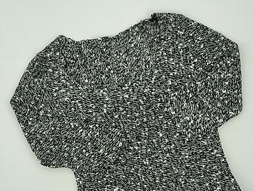 Sweter damski, rozmiar S w lalafo.pl Sweter damski, rozmiar S