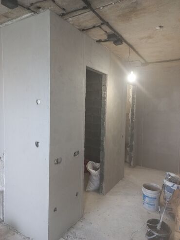 Ремонт под ключ: Ремонт под ключ | Ванны, Балконы, Комнаты Больше 6 лет опыта — 4