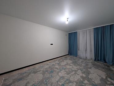 продаю квартиру город ош: 3 комнаты, 96 м², АЮ Гранд Элитка, 10 этаж, Евроремонт — 7