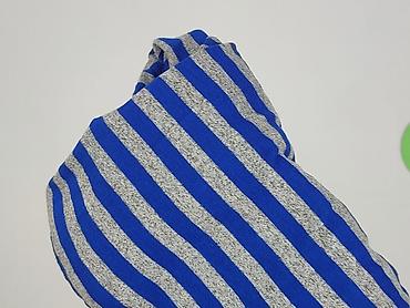 koszule bolf: Damska koszulka polo, rozmiar M — 6