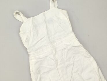 ubrania dla niskich osób: & Other Stories, Women`s overall, size XS (EU 34)