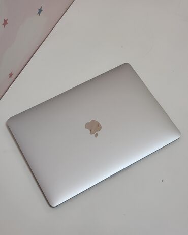 apple wach: Apple MacBook, 13.3 ", Intel Core i5, 256 GB