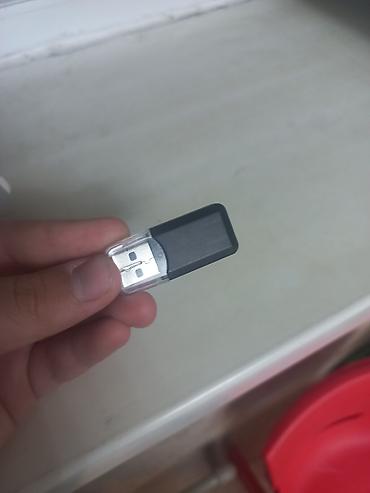 Фотоаппараты: Компактная цифровая камера с картридером microSD для детей и — 4