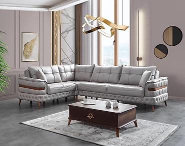 kvadrosikl kreditle: Künc divan ✅Qeyd olunan qiymət məhsulun ilkin ödənişidir ✅Həmçinin — 4