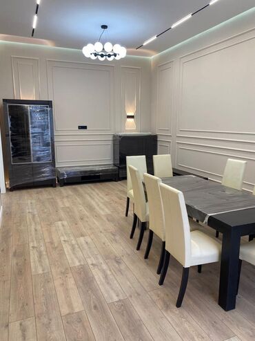 Продажа домов: Дом, 140 м², 5 комнат, Агентство недвижимости, Евроремонт at lalafo.kg — 16 Продажа домов: Дом, 140 м², 5 комнат, Агентство недвижимости, Евроремонт — 16