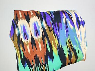 aurvic: Amisu, Sukienka damska, rozmiar S — 6