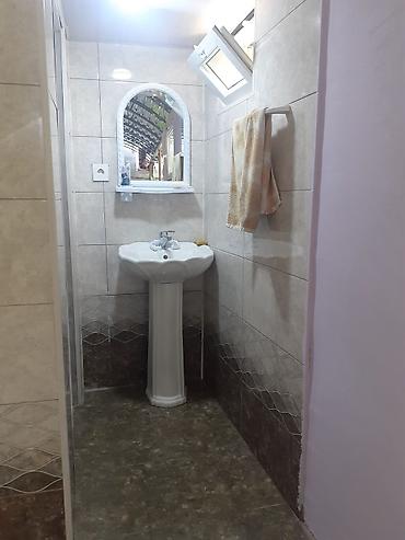 Günlük kirayə evlər: 200 kv. m, 3 otaqlı, Qaz, İşıq, Su — 9