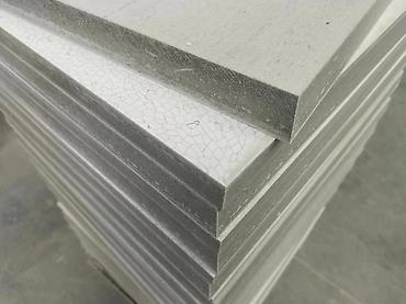 Фальшпол: Фальшполы, монтаж фальшполов, купить фальшполы, фальшпол цена — 7