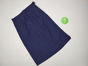 noella spódnice: Spódnica damska, rozmiar 3XL — 2