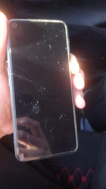 Realme: Realme 8i, Б/у, 64 ГБ — 3