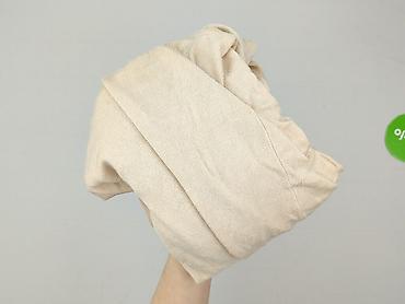 stantex swetry: Sweter damski, rozmiar M — 5