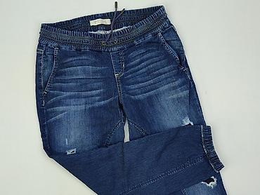 ccc guess boty: Guess, Jeansy damskie, rozmiar 2XS — 1