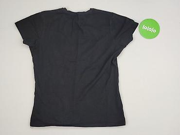 h: JHK, T-shirt damski, rozmiar L — 3