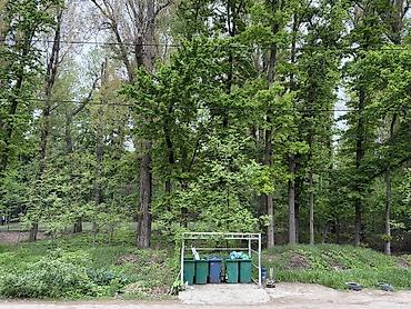 Продажа квартир: 2 комнаты, 50 м², Элитка, 1 этаж — 3