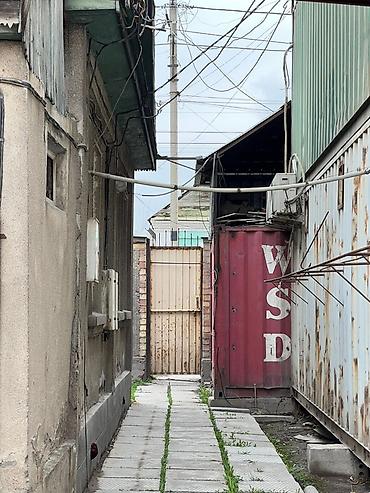 Продажа цехов, заводов, фабрик: Цех, Действующий, 250 м² — 14