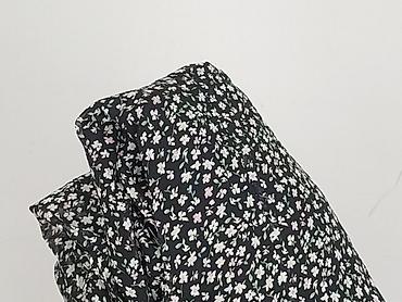 divided shirts: H&M Divided, Sukienka damska, rozmiar L — 6