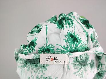 kiki: Rosa, Sukienka damska, rozmiar S — 5