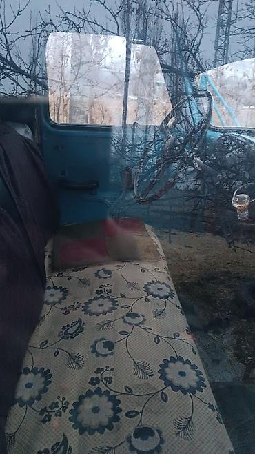 Грузовики: Грузовик, ГАЗ, Стандарт — 9