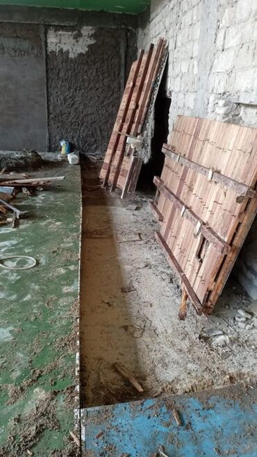 Beton işləri: Beton kesme kəsmə karotçu - Beton kəsmə deşmə və daşınması - Beton — 4