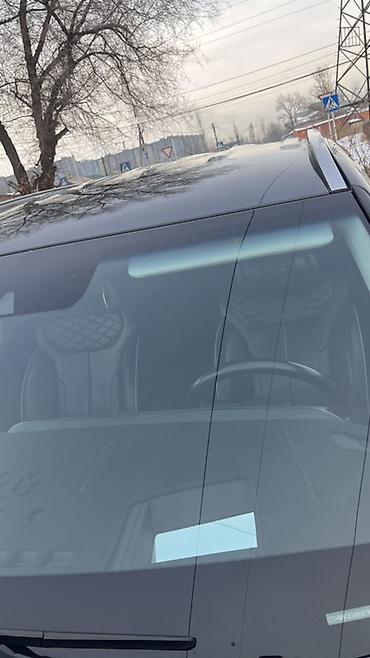 Hyundai: Hyundai Palisade: 2019 г., 2.2 л, Автомат, Дизель, Кроссовер at lalafo.kg — 12 Hyundai: Hyundai Palisade: 2019 г., 2.2 л, Автомат, Дизель, Кроссовер — 12