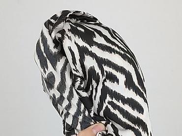 gilly hick: H&M, Sukienka damska, rozmiar S — 7