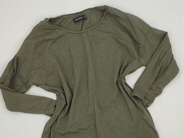 Women: Reserved, Women's blouse, size S (EU 36)