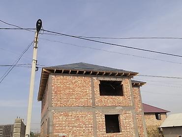 Кровля крыши: Кровля крыши | Монтаж Больше 6 лет опыта at lalafo.kg — 7 Кровля крыши: Кровля крыши | Монтаж Больше 6 лет опыта — 7