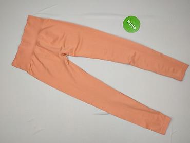 dresy pull and bear: Workout, Legginsy Sportowe damskie, rozmiar S — 3