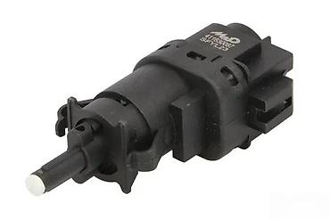 bluetooth 3.5 mm adapter: FORD MONDEO IV 4 PREKIDAC ZA STOP-SVETLO | SVI DELOVI SU NOVI I — 1