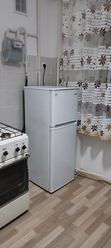 квартира сдаётся: 1 комната, 29 м², Политех Хрущевка, 2 этаж, Евроремонт — 9