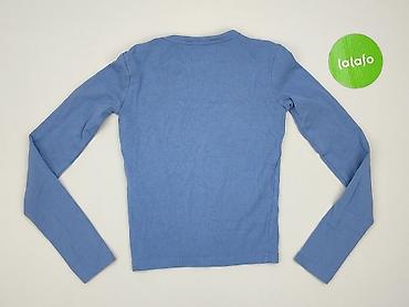 boca sklep: Zara, Bluzka damska, rozmiar S — 3