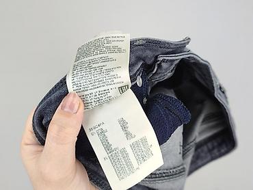 cross jeans jacket: Lee, Jeansy damskie, rozmiar XS — 6