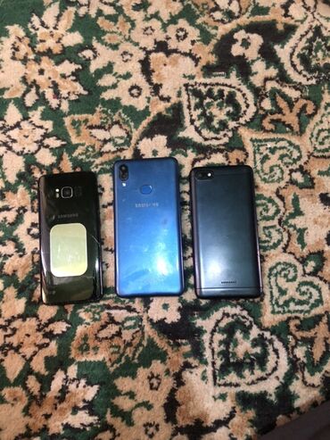 прошивка магнитол: Samsung Galaxy S25