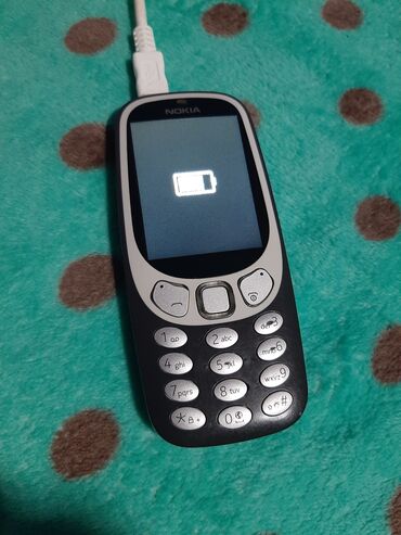 Nokia: Nokija Ta 1022 ispravan telefon radi na sve mreze,stanje se vidi na na lalafo.rs — 9 Nokia: Nokija Ta 1022 ispravan telefon radi na sve mreze,stanje se vidi na — 9