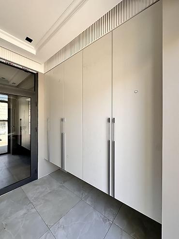 Дизайн, проектирование: Дизайн, Проектирование | Кафе, рестораны, Квартиры, Дома — 31