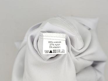 sukienki size plus: Sukienka damska, rozmiar 4XL — 5