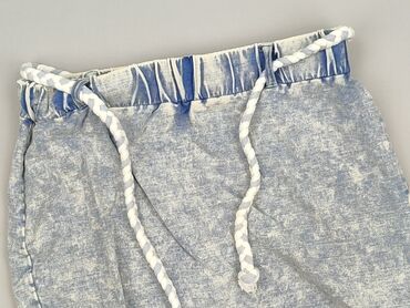 spódnice midi z rozcięciem czarne: M&Co, Спідниця жіноча, розмір M