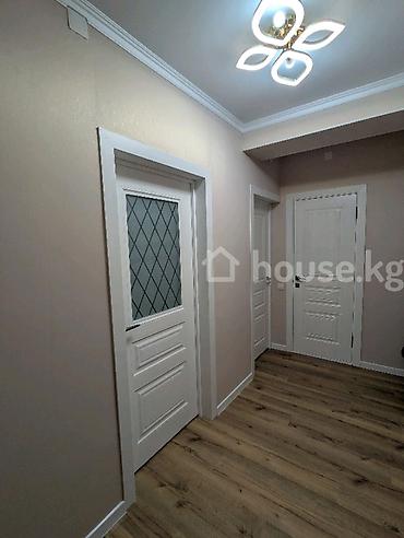 Продажа квартир: 1 комната, 42 м², Элитка, 2 этаж, Евроремонт — 10